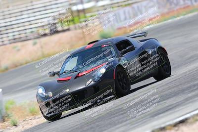 media/May-17-2023-Open Track Racing (Wed) [[9de06fa516]]/Blue/turn 4/